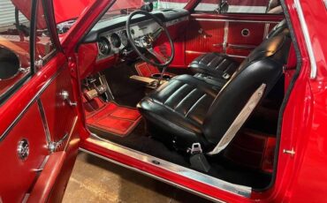 Chevrolet-chevelle-wagon-1964-11