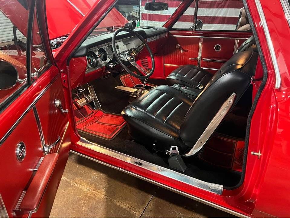Chevrolet-chevelle-wagon-1964-11