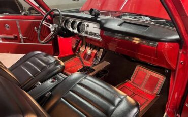 Chevrolet-chevelle-wagon-1964-12