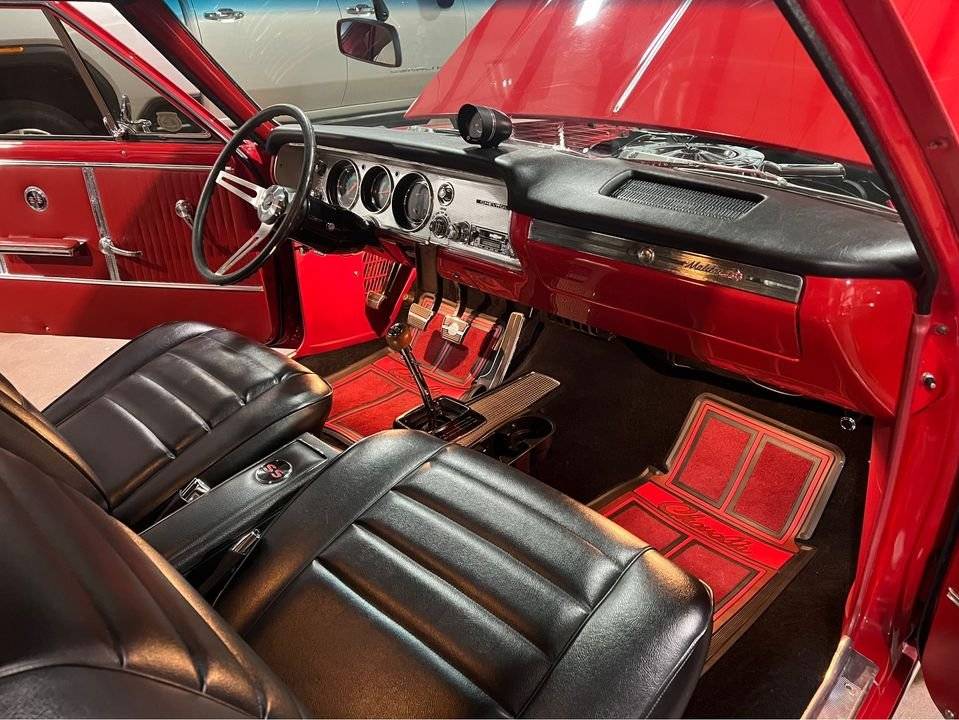 Chevrolet-chevelle-wagon-1964-12