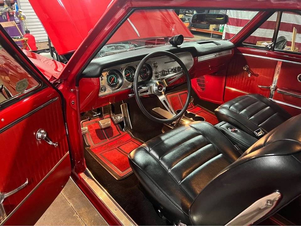 Chevrolet-chevelle-wagon-1964-13