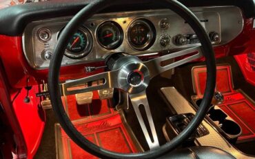 Chevrolet-chevelle-wagon-1964-14