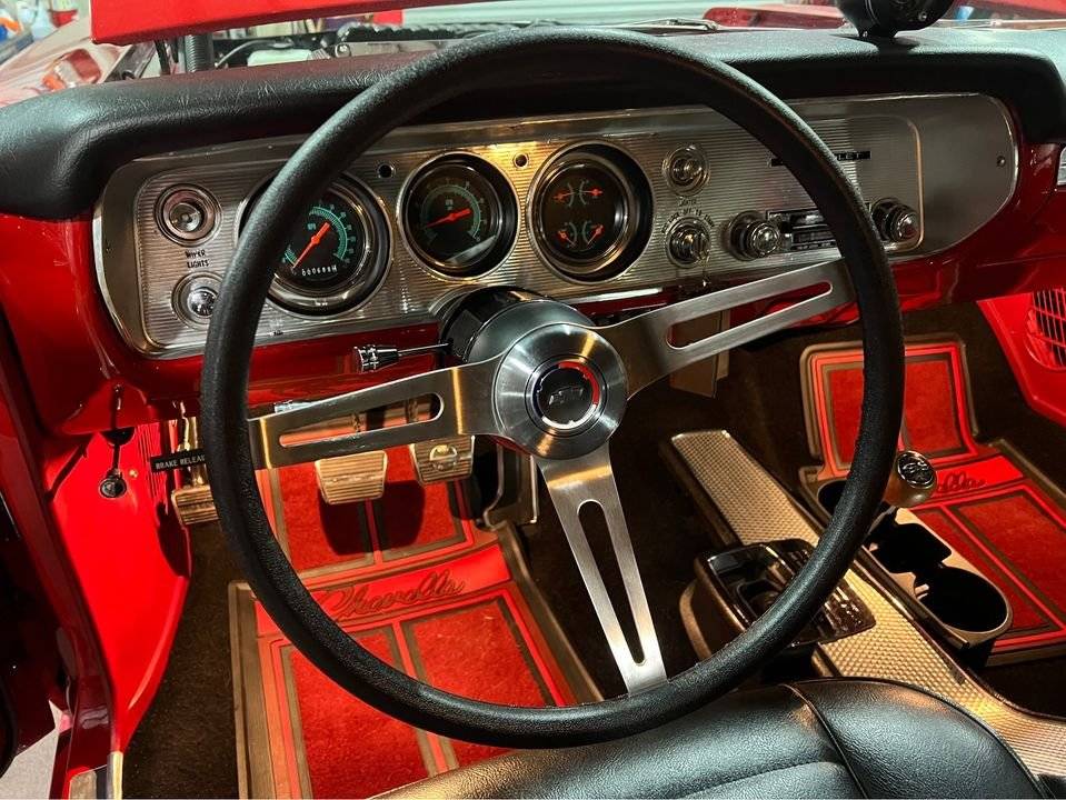 Chevrolet-chevelle-wagon-1964-14