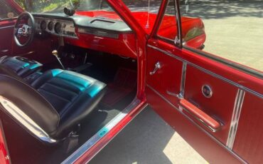 Chevrolet-chevelle-wagon-1964-17