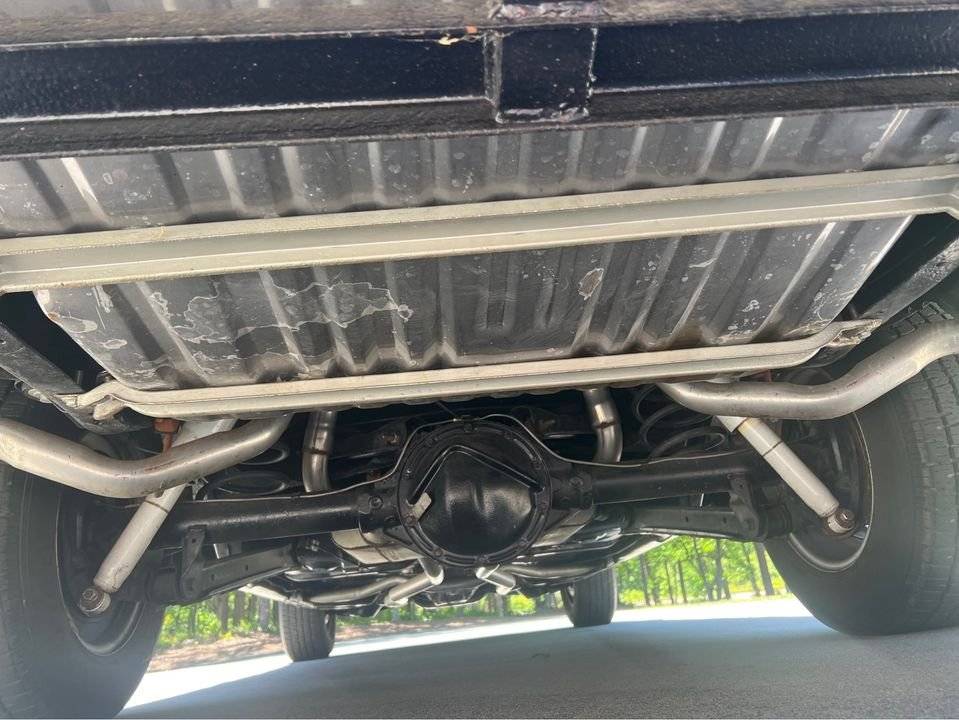 Chevrolet-chevelle-wagon-1964-18