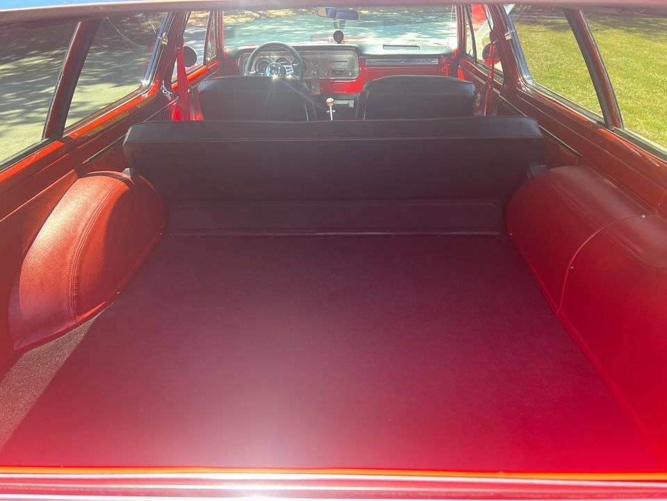 Chevrolet-chevelle-wagon-1964-19