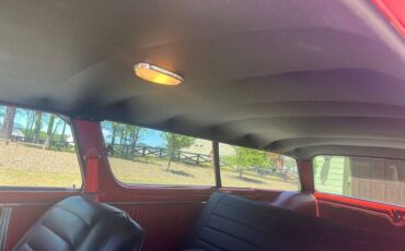 Chevrolet-chevelle-wagon-1964-2