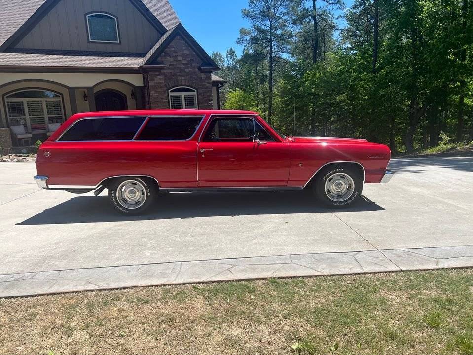 Chevrolet-chevelle-wagon-1964-4