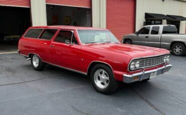 Chevrolet-chevelle-wagon-1964-6