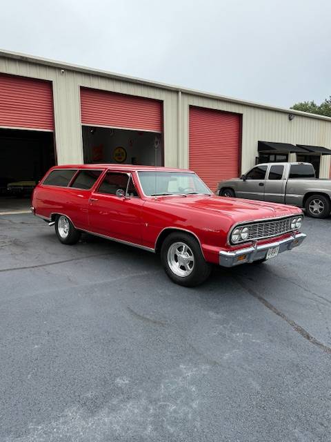 Chevrolet-chevelle-wagon-1964-6