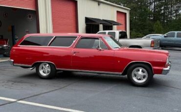 Chevrolet-chevelle-wagon-1964-8
