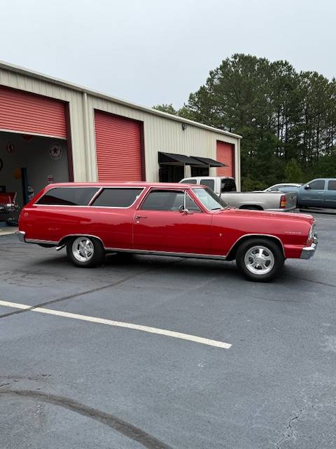 Chevrolet-chevelle-wagon-1964-8