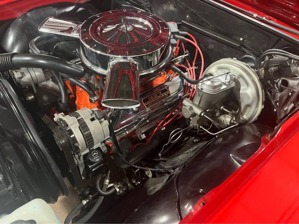 Chevrolet-chevelle-wagon-1964-9