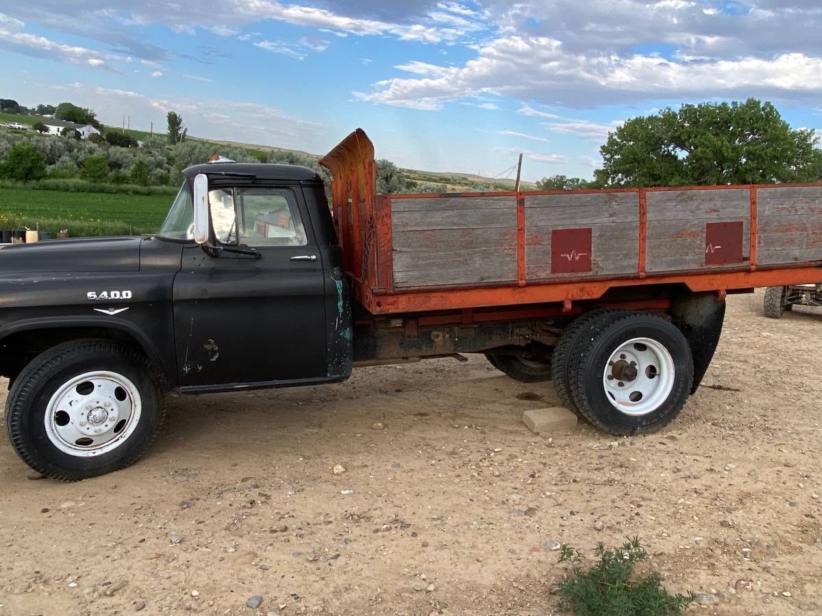 Chevrolet-chevy-1955-2