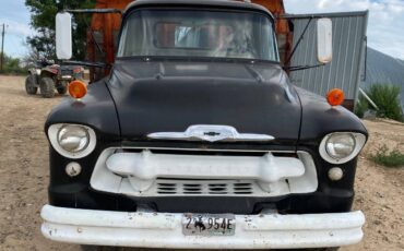 Chevrolet-chevy-1955