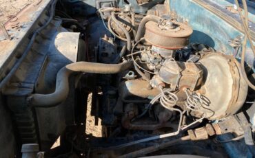 Chevrolet-chevy-1955-6