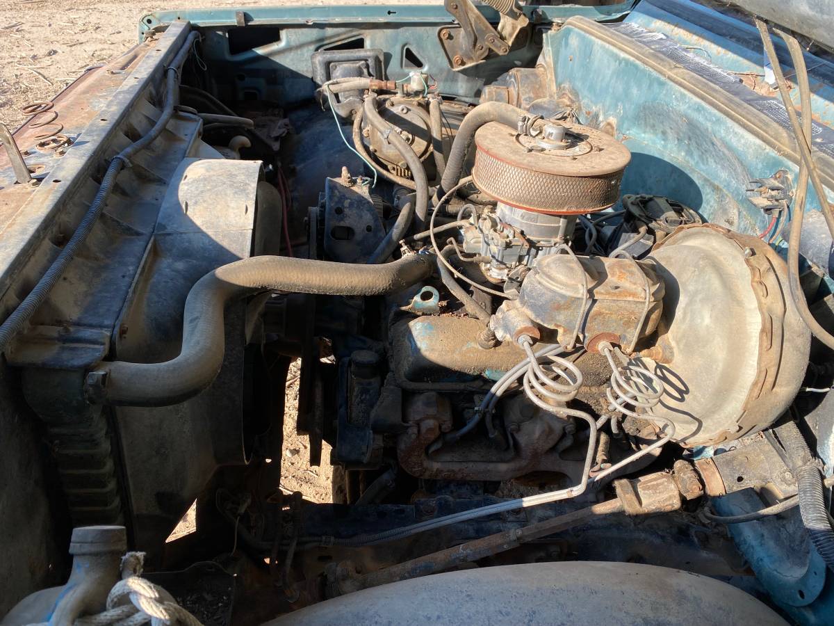 Chevrolet-chevy-1955-6