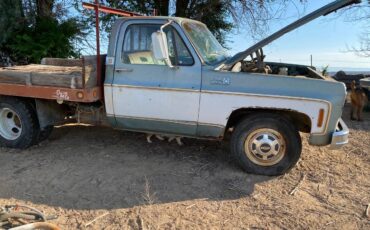 Chevrolet-chevy-1955-8