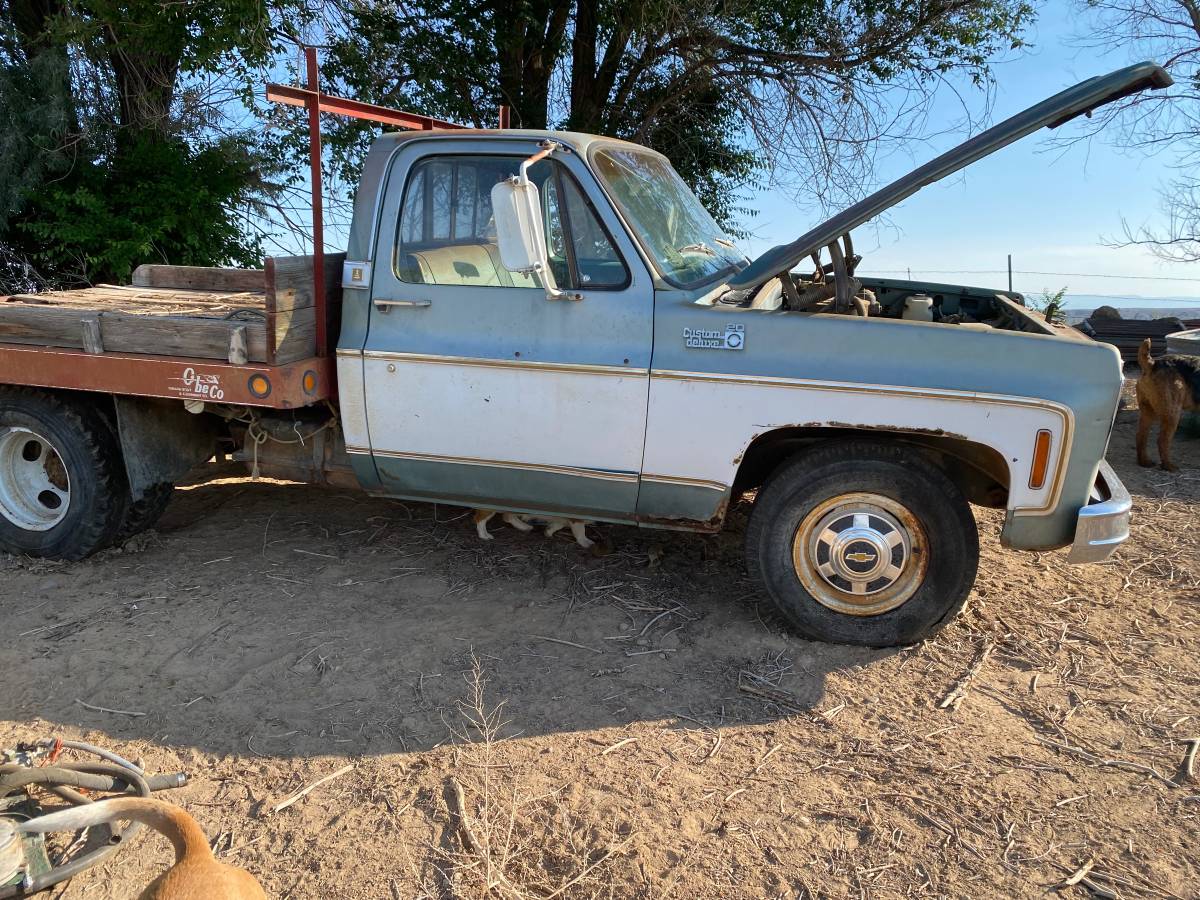 Chevrolet-chevy-1955-8