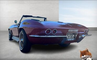 Chevrolet-chevy-corvette-Matching-numbers-1967-Convertible-11