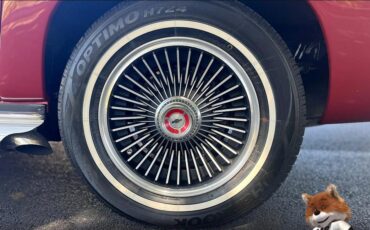 Chevrolet-chevy-corvette-Matching-numbers-1967-Convertible-12