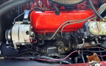 Chevrolet-chevy-corvette-Matching-numbers-1967-Convertible-13