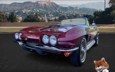 Chevrolet-chevy-corvette-Matching-numbers-1967-Convertible-14