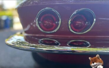 Chevrolet-chevy-corvette-Matching-numbers-1967-Convertible-15