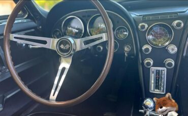 Chevrolet-chevy-corvette-Matching-numbers-1967-Convertible-16