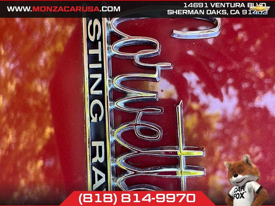 Chevrolet-chevy-corvette-Matching-numbers-1967-Convertible-18