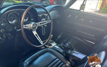 Chevrolet-chevy-corvette-Matching-numbers-1967-Convertible-22