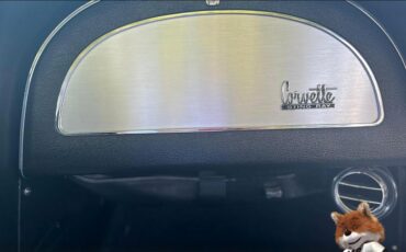 Chevrolet-chevy-corvette-Matching-numbers-1967-Convertible-23