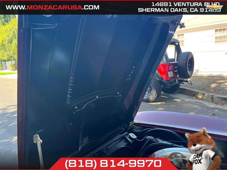 Chevrolet-chevy-corvette-Matching-numbers-1967-Convertible-28