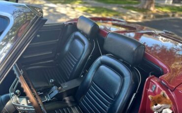 Chevrolet-chevy-corvette-Matching-numbers-1967-Convertible-30