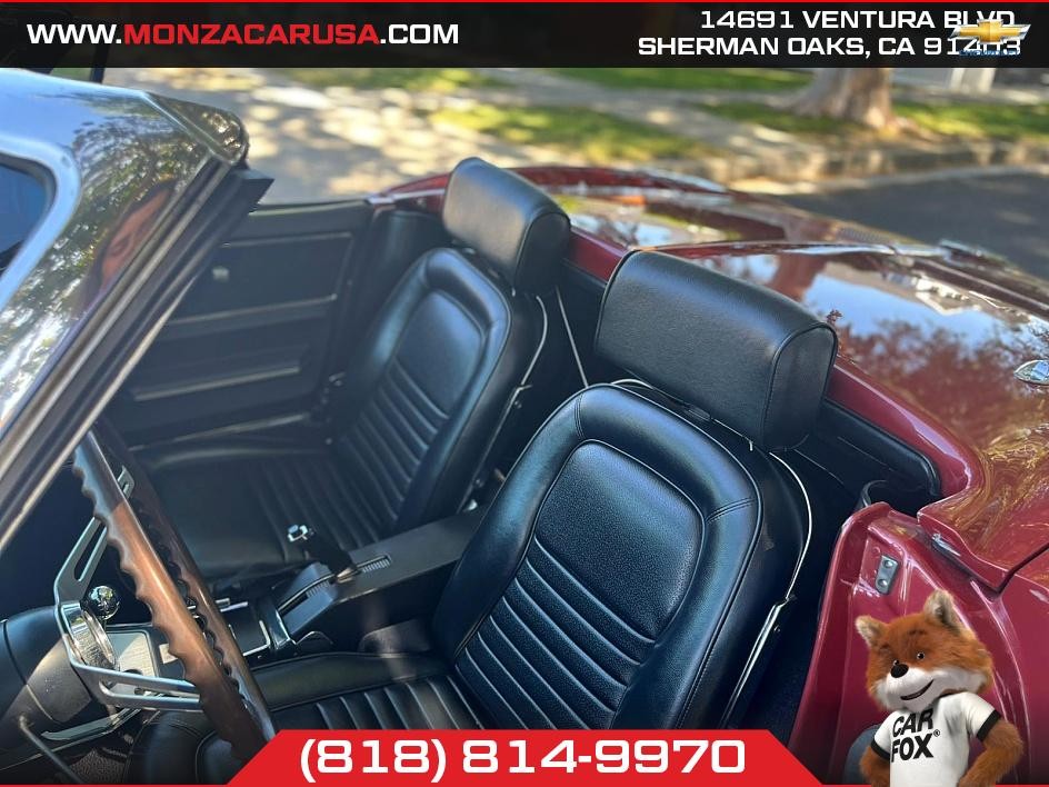 Chevrolet-chevy-corvette-Matching-numbers-1967-Convertible-30