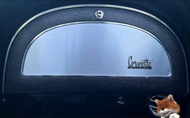 Chevrolet-chevy-corvette-Matching-numbers-1967-Convertible-33