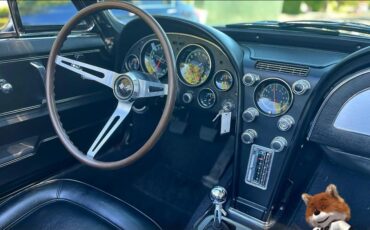 Chevrolet-chevy-corvette-Matching-numbers-1967-Convertible-36