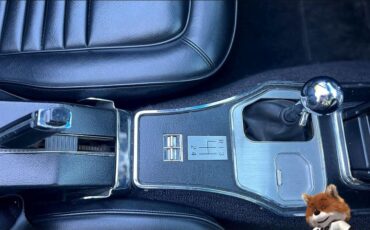 Chevrolet-chevy-corvette-Matching-numbers-1967-Convertible-38