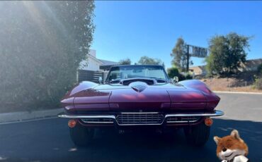 Chevrolet-chevy-corvette-Matching-numbers-1967-Convertible-39