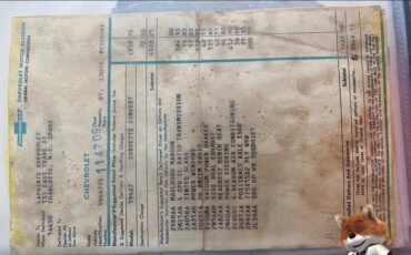 Chevrolet-chevy-corvette-Matching-numbers-1967-Convertible-4