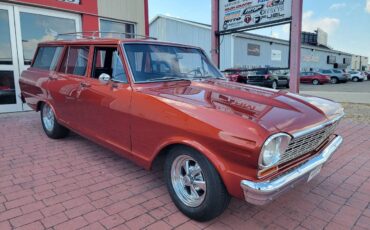 Chevrolet-chevy-ii-nova-1964-1