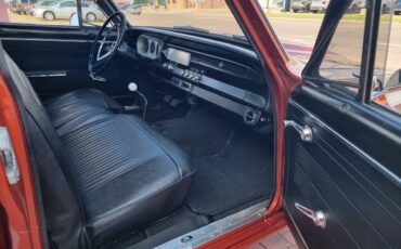 Chevrolet-chevy-ii-nova-1964-10