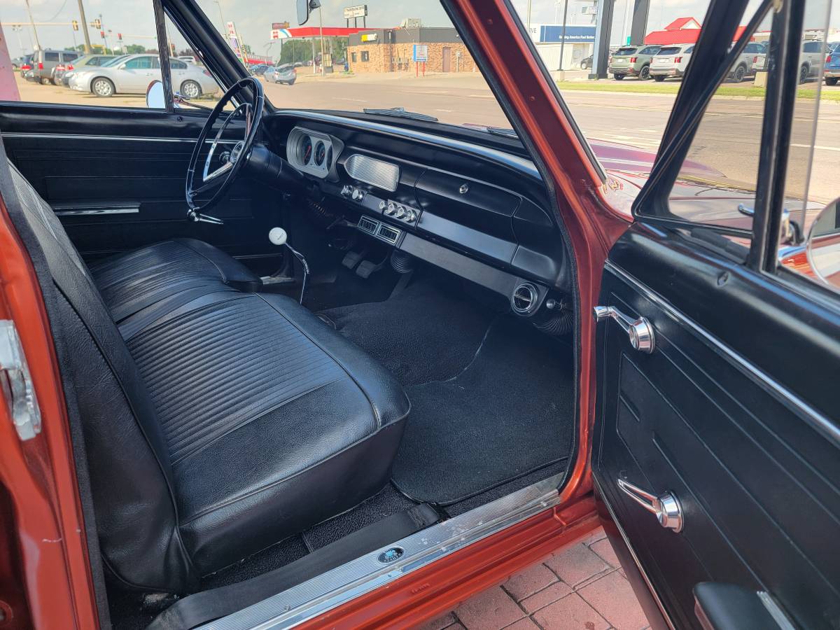 Chevrolet-chevy-ii-nova-1964-10
