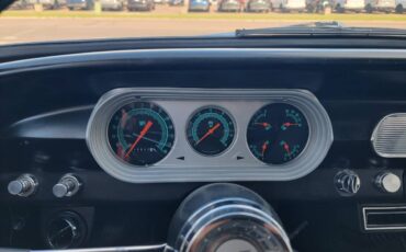 Chevrolet-chevy-ii-nova-1964-11
