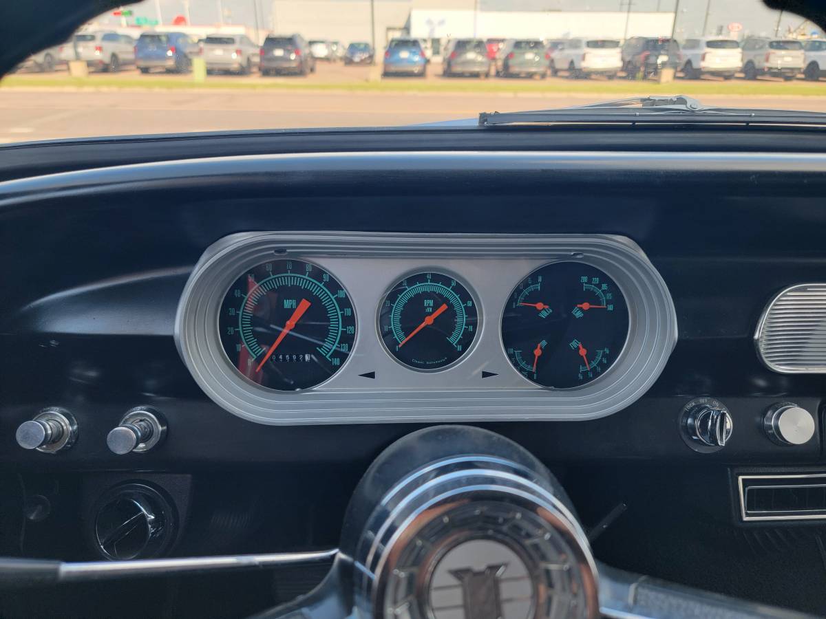 Chevrolet-chevy-ii-nova-1964-11