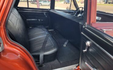 Chevrolet-chevy-ii-nova-1964-12
