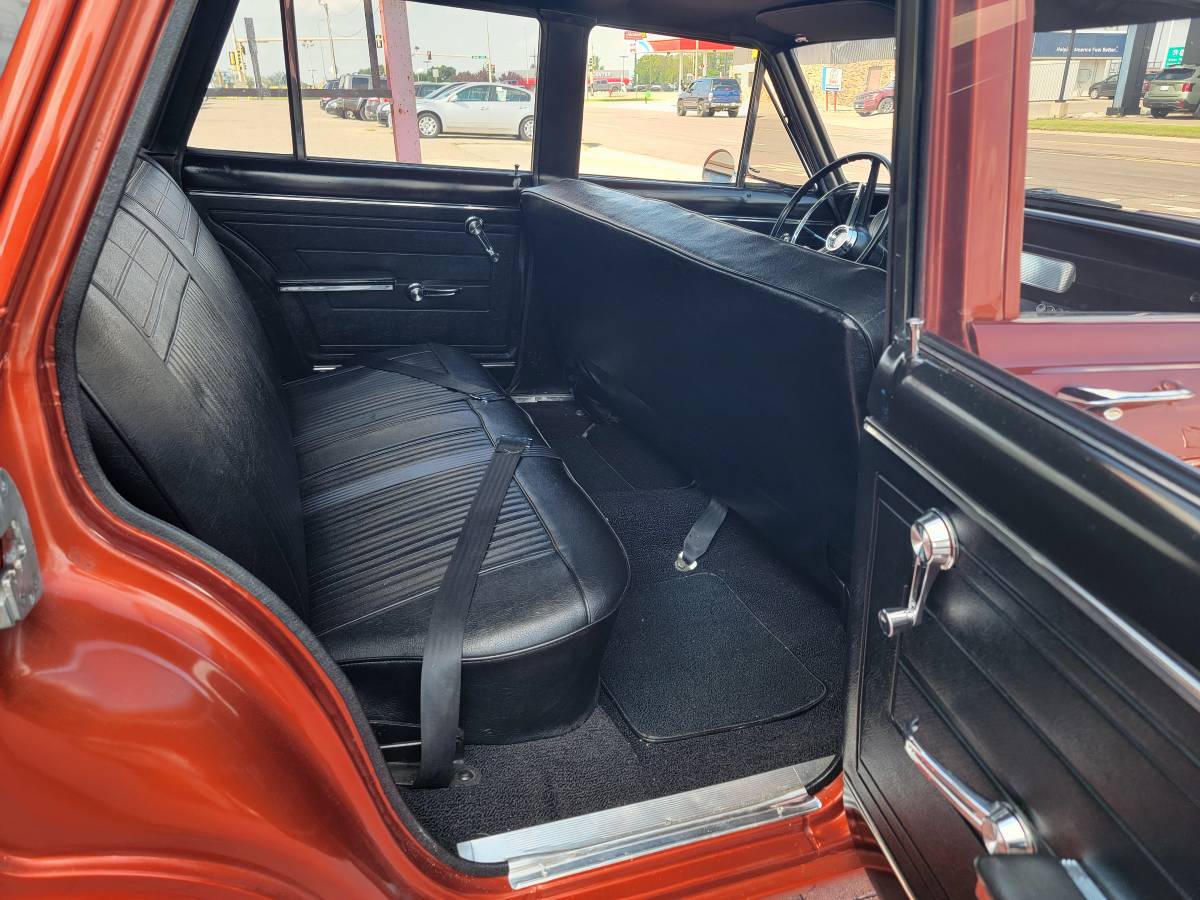 Chevrolet-chevy-ii-nova-1964-12