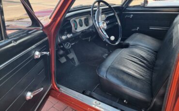 Chevrolet-chevy-ii-nova-1964-13