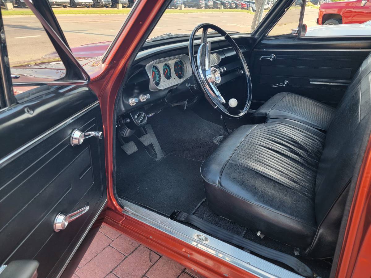 Chevrolet-chevy-ii-nova-1964-13
