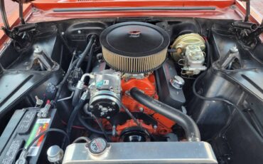Chevrolet-chevy-ii-nova-1964-15